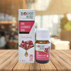 lokmanaktar yaglar20 nar cekirdegi yagi.png