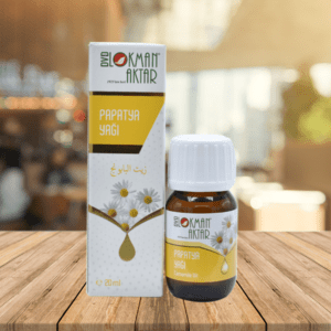 lokmanaktar yaglar20 papatya yagi.png