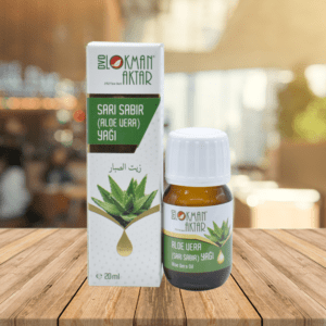 lokmanaktar yaglar20 sari sabir aleo vera yagi.png