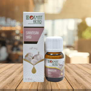 lokmanaktar yaglar20 sarimsak yagi.png