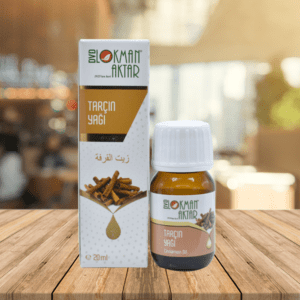 lokmanaktar yaglar20 tarcin yagi.png