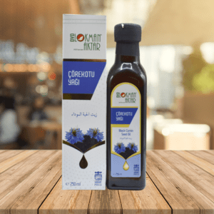 lokmanaktar yaglar250 corek otu yagi.png