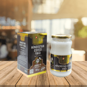 lokmanaktar yaglar250 hindistan cevizi yagi.png