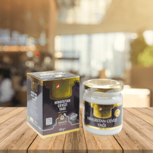 lokmanaktar yaglar250 hindistan cevizi yagi 150g.png