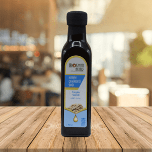 lokmanaktar yaglar250 kabak cekirdegi yagi.png