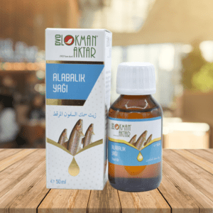 lokmanaktar yaglar50 ala balik yagi.png