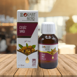 lokmanaktar yaglar50 ceviz yagi.png