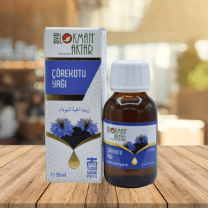 lokmanaktar yaglar50 corekotu yagi.png
