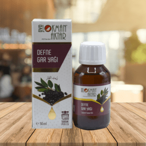lokmanaktar yaglar50 defnegar yagi.png