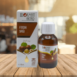 lokmanaktar yaglar50 findik yagi.png