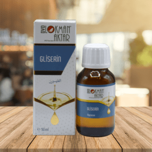 lokmanaktar yaglar50 gliserin yagi.png