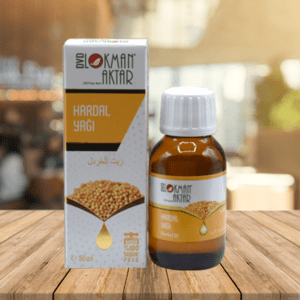 lokmanaktar yaglar50 hardal yagi.png