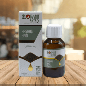 lokmanaktar yaglar50 hashas yagi.png