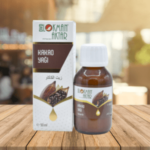 lokmanaktar yaglar50 kakao yagi.png