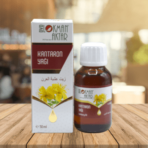 lokmanaktar yaglar50 kantaron yagi.png