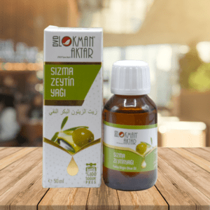 lokmanaktar yaglar50 sizma zeytin yagi.png