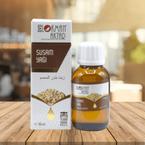 lokmanaktar yaglar50 susam yagi.png