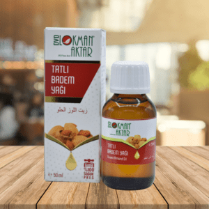 lokmanaktar yaglar50 tatli badem yagi.png