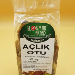 lokmanaktar paketbitkiler aclik otu.jpg