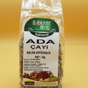 lokmanaktar paketbitkiler ada cayi.jpg