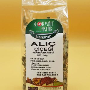 lokmanaktar paketbitkiler alic cicegi.jpg