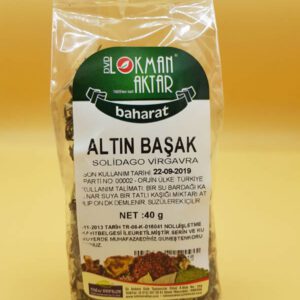 lokmanaktar paketbitkiler altin basak.jpg