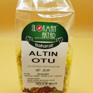 lokmanaktar paketbitkiler altin otu.jpg