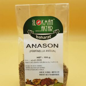 lokmanaktar paketbitkiler anason.jpg