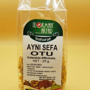 lokmanaktar paketbitkiler ayni sefa otu.jpg