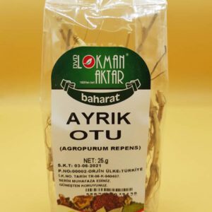 lokmanaktar paketbitkiler ayrik otu.jpg