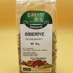 lokmanaktar paketbitkiler biberiye.jpg