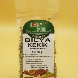 lokmanaktar paketbitkiler biya kekik.jpg