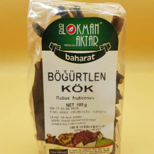 lokmanaktar paketbitkiler bogurtlen kok.jpg