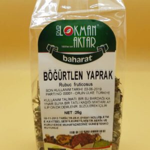 lokmanaktar paketbitkiler bogurtlen yaprak.jpg