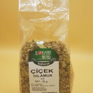 lokmanaktar paketbitkiler cicek ihlamur.jpg