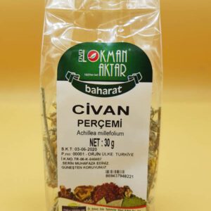 lokmanaktar paketbitkiler civan percemi.jpg