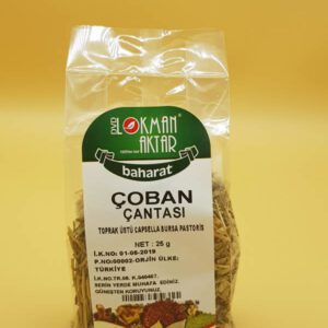 lokmanaktar paketbitkiler coban cantasi.jpg