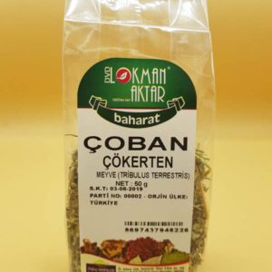 lokmanaktar paketbitkiler coban cokerten.jpg