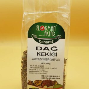 lokmanaktar paketbitkiler dag kekigi.jpg