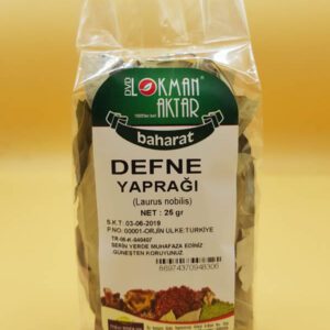 lokmanaktar paketbitkiler defne yapragi.jpg