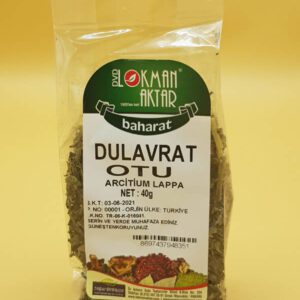 lokmanaktar paketbitkiler dulavrat otu.jpg