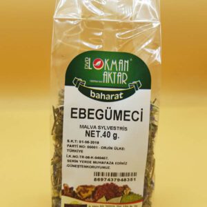 lokmanaktar paketbitkiler ebegumeci.jpg