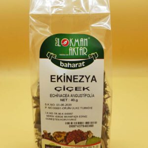 lokmanaktar paketbitkiler ekinezya.jpg