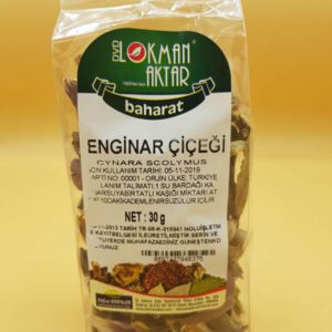 lokmanaktar paketbitkiler enginar cicegi.jpg