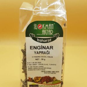 lokmanaktar paketbitkiler enginar yapragi.jpg