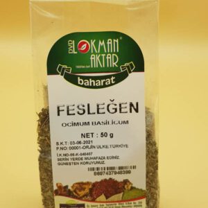 lokmanaktar paketbitkiler feslegen.jpg