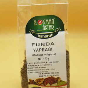 lokmanaktar paketbitkiler funda yapragi.jpg