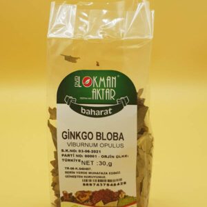 lokmanaktar paketbitkiler ginkgo bloba.jpg