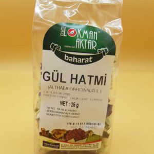 lokmanaktar paketbitkiler gul hatmi.jpg