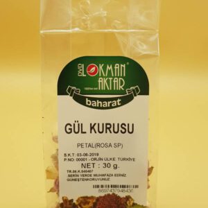 lokmanaktar paketbitkiler gul kurusu.jpg